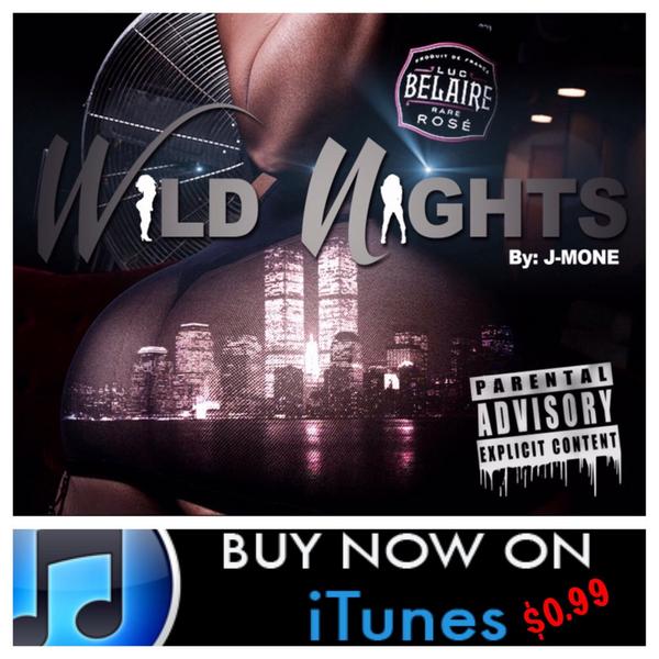 CrudeImage's tweet photo. #JMone #JMoneWildNight https://t.co/2jVX7hqaeK http://t.co/Y7TQQLYkAP Now on #iTunes https://t.co/3yIeAydlN6.... http://t.co/b0TUjYywRy