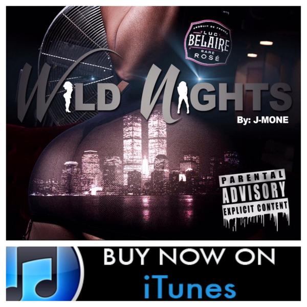 CrudeImage's tweet photo. #JMone #JMoneWildNight https://t.co/2jVX7hqaeK http://t.co/Y7TQQLYkAP Now on #iTunes https://t.co/3yIeAydlN6.. http://t.co/zXPOsi5dki