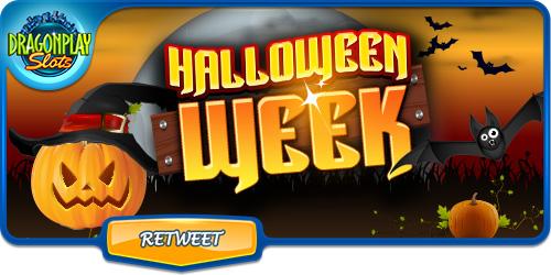 Dragonplay Slots tweet media