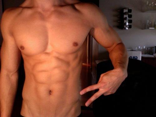Colton tweet media