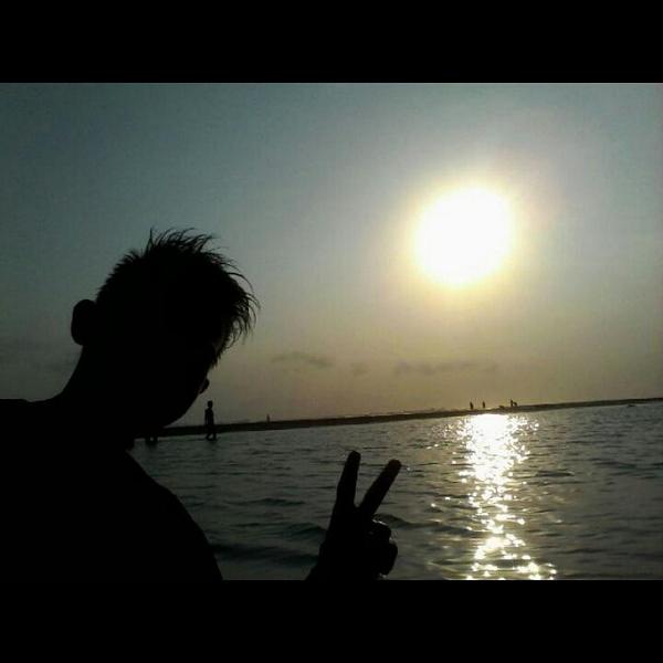 Peace