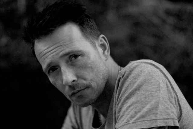 Happy 47th Birthday Scott Weiland (b. 10-27-67) Stone Temple Pilots "Plush"  