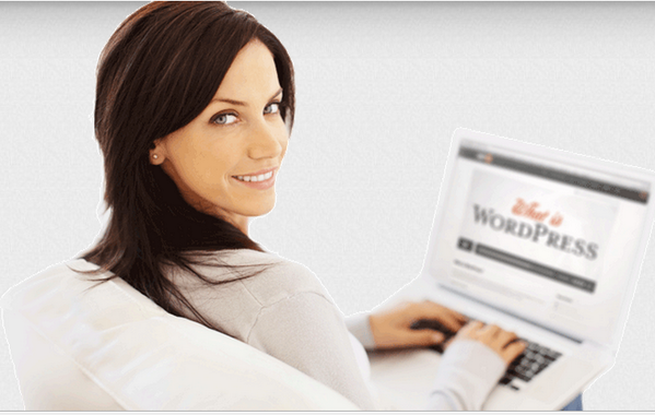 Install WordPress one click and follow our #video_ tutorials to learn how to use #WordPress to build your own website