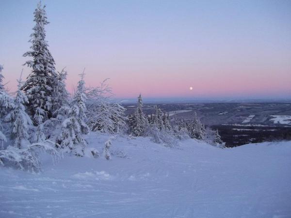 #Globalwarming doubles risk of harsh winters in Eurasia ow.ly/DoeHV