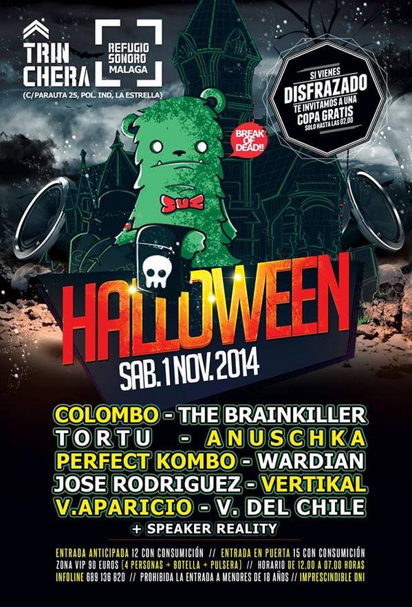 Vertikal a.k.a VRTKL tweet media