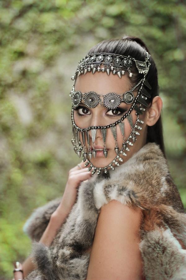susy_mora's tweet photo. Lindo trabajo: Editorial #BeFalcon @BeFalconAgency Ph. @SebaKrapp/ MakeUp&Hair @turricita/ Styling. PaulaSanchez http://t.co/zkhFT1Of8Q