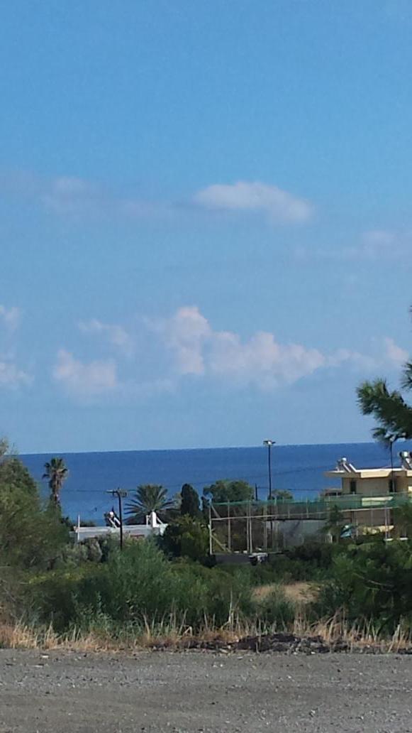 TerryNote's tweet photo. http://t.co/MwXkGDoGan
