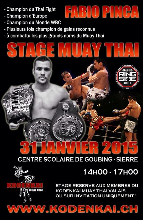 PINCA Fabio (@fabio_pinca) on Twitter photo 