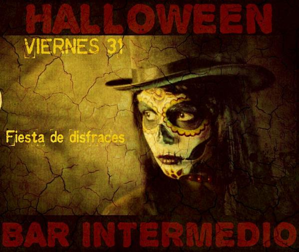 evinasks's tweet photo. Viernes 31 por la noche http://t.co/bOJZdzI99j