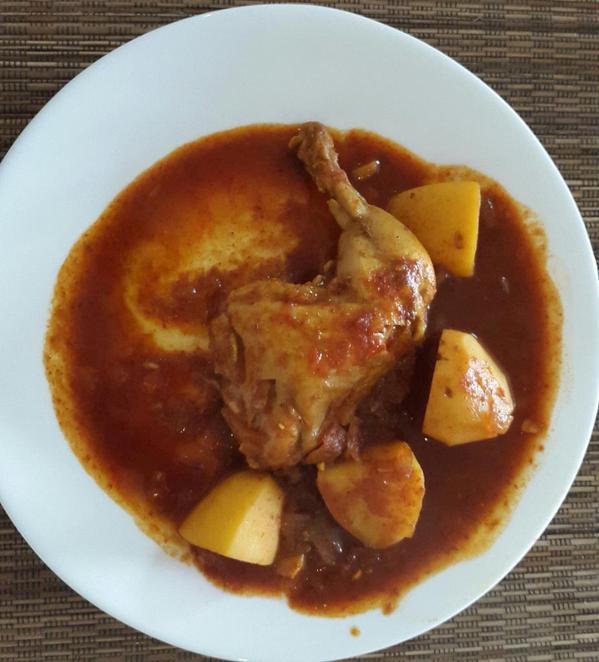 FoodSafePlus tweet picture