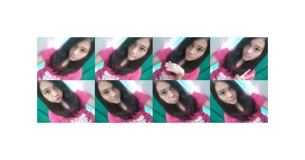 7Egupek_'s tweet photo. Salwa sekarang sudah besarrrr;;) @salwazalfa__ http://t.co/5HpT0VqI9T