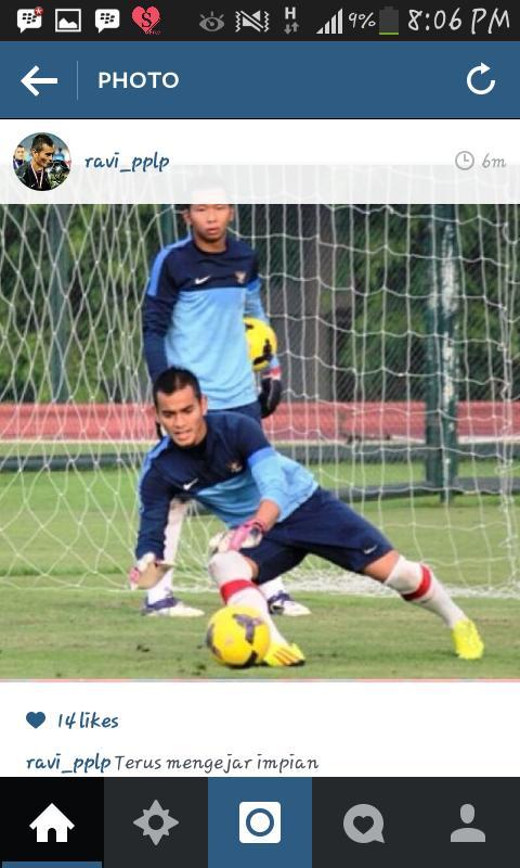 RaditfansJKT's tweet photo. @PplpRavi @AwanRaharjo @RaditFans @RaditFansPapua http://t.co/kMHMcqPTH6
