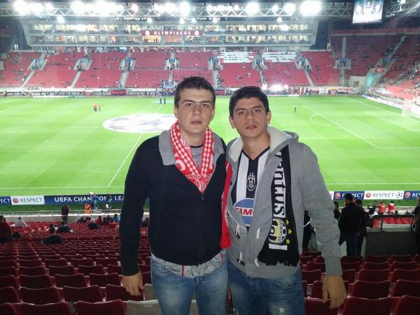 Flurenzo's tweet photo. http://t.co/jow8i8Sye3