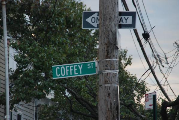 Patricia Brown (@patricialondon) on Twitter photo For you <a href="/philcoffey/">Phil Coffey</a> - your ancestral home in Redhook Brooklyn. You'd love your 'corner shop' <a href="/Widow_Jane/">Widow Jane</a> For you <a href="/philcoffey/">Phil Coffey</a> - your ancestral home in Redhook Brooklyn. You'd love your 'corner shop' <a href="/Widow_Jane/">Widow Jane</a>