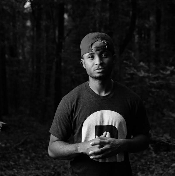 spafuse's tweet image. My freshman year I started dating girl who I thought was “The One.” - #GhostStories 
fuse.newspring.cc/blog/ghost-sto…