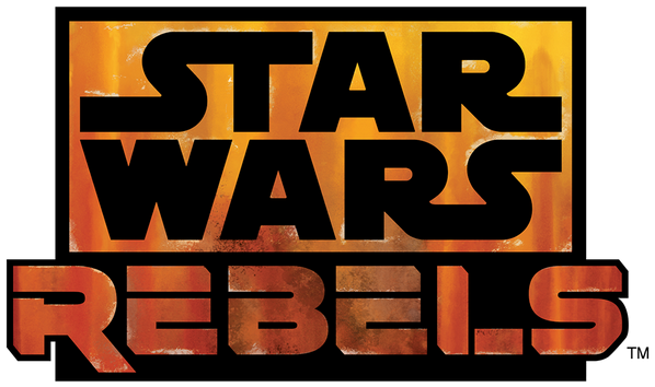 MarkitNelspruit's tweet photo. A disturbance in the force in SA! The Star Wars Rebels have united! #StarWarsRebelsSA http://t.co/iLtpO6ffGB #spon1 http://t.co/cCf1pYZc0J