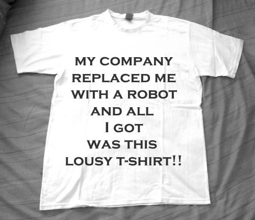 AdvisoryAngel's tweet image. Robo-Advisory Can Replace Financial Advisers.Hear A Related Story tinyurl.com/l2rllp5 #stockmarket #investing