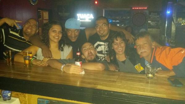 Vicky Antrillo (@vantrillo) on Twitter photo 