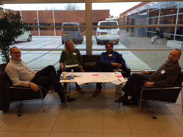 Teach4Tom's tweet photo. group 7..#teach4tom http://t.co/ca5vgaAoio