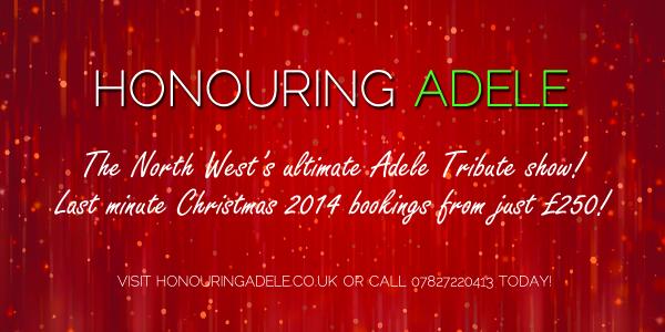 HonouringAdele's tweet image. @AppleParrotBP @BlackpoolPoker @Big_One_Group @PartiesMd @F3Entertainment @bdepworth @idoevents @TV_theCast