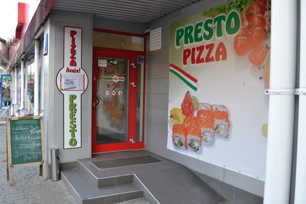 VarnellJake's tweet image. 