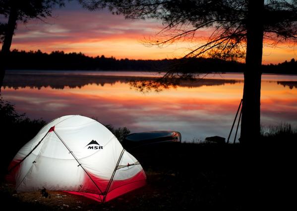 Msr Gear Rt Trailswag Gear Review Msr Hubba Hubba Nx 2 Person Tent Http T Co Rp4r7s8s0t Camping Backpacking Canoeing Http T Co E0x6jxfaix