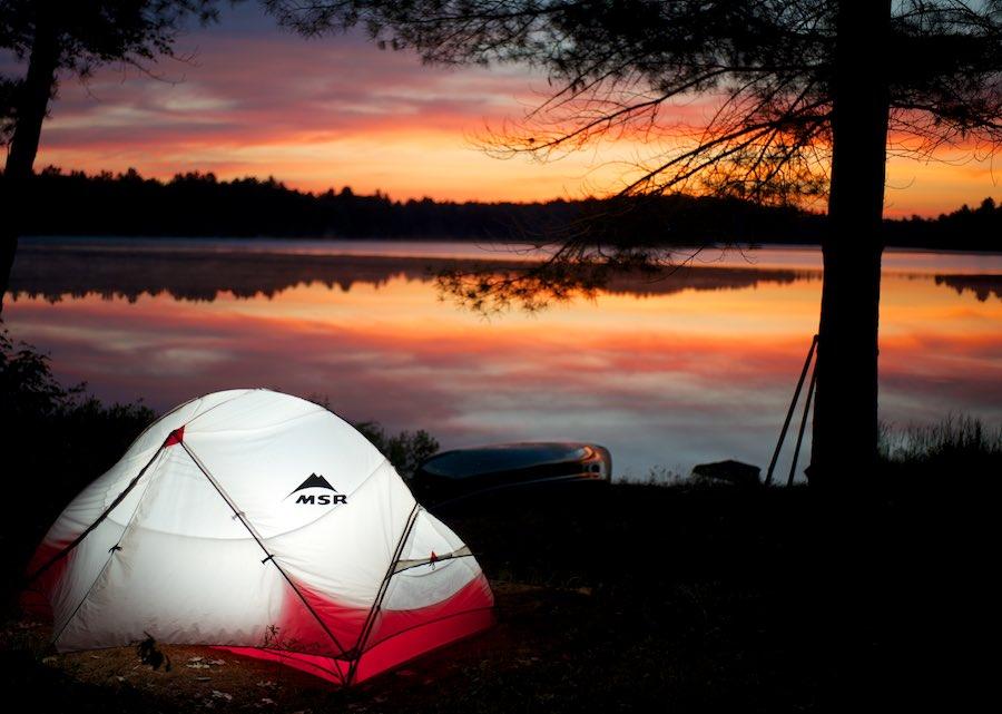 تويتر Msr Gear على تويتر Rt Trailswag Gear Review Msr Hubba Hubba Nx 2 Person Tent Http T Co Rp4r7s8s0t Camping Backpacking Canoeing Http T Co E0x6jxfaix