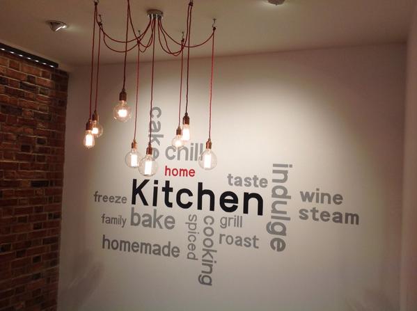 kitchenthinkUK's tweet photo. @blumuk @RDOKitStudio @stonehamkitchen , congratulations on new showroom , looks fantastic #bluminside #design #ach http://t.co/jdStKeXiAo