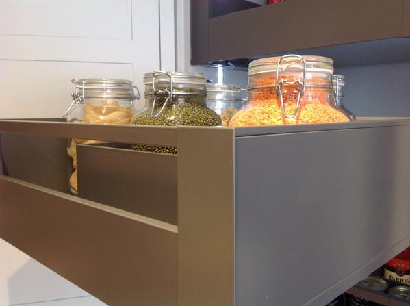 kitchenthinkUK's tweet photo. @blumuk @RDOKitStudio @stonehamkitchen , congratulations on new showroom , looks fantastic #bluminside #design #ach http://t.co/jdStKeXiAo