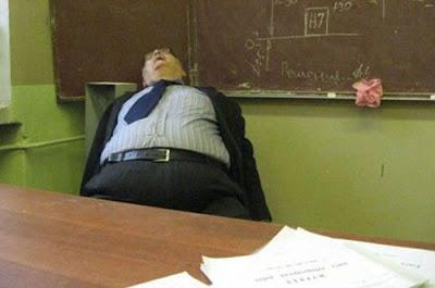 osratweet's tweet photo. #teach4tom
What we should avoid as teachers http://t.co/BMjRbYvSmE