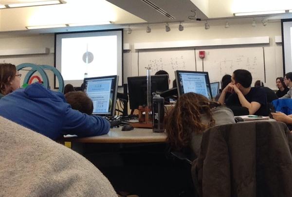 osratweet's tweet photo. #teach4tom
What we should avoid as teachers http://t.co/BMjRbYvSmE