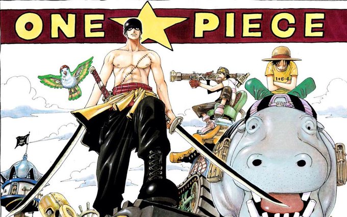 世界の衣装のtwitterイラスト検索結果 古い順