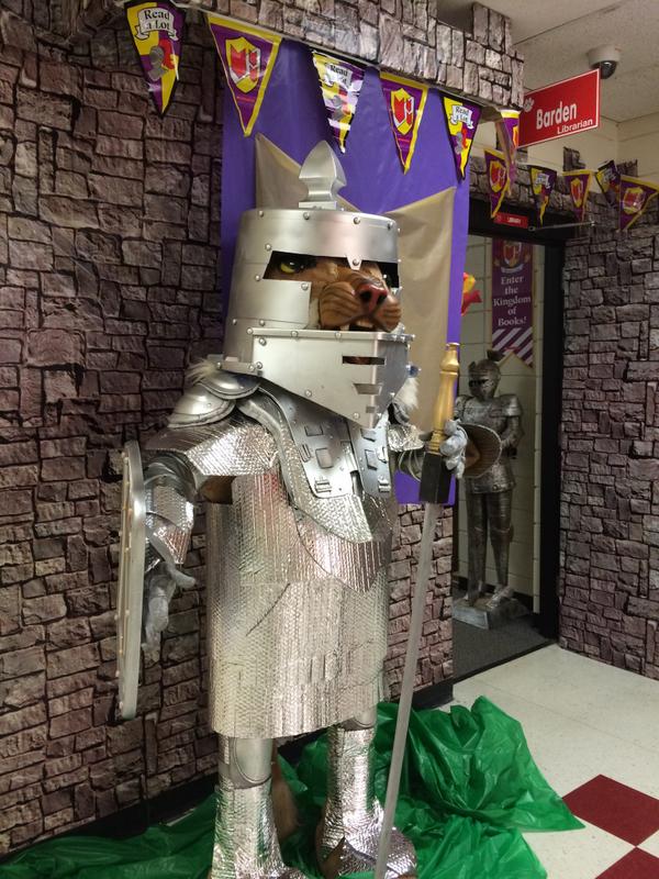 hacats's tweet photo. It's Book Fair time. Come by and see!!
#readalot #hacats http://t.co/VEGgqcxYDV