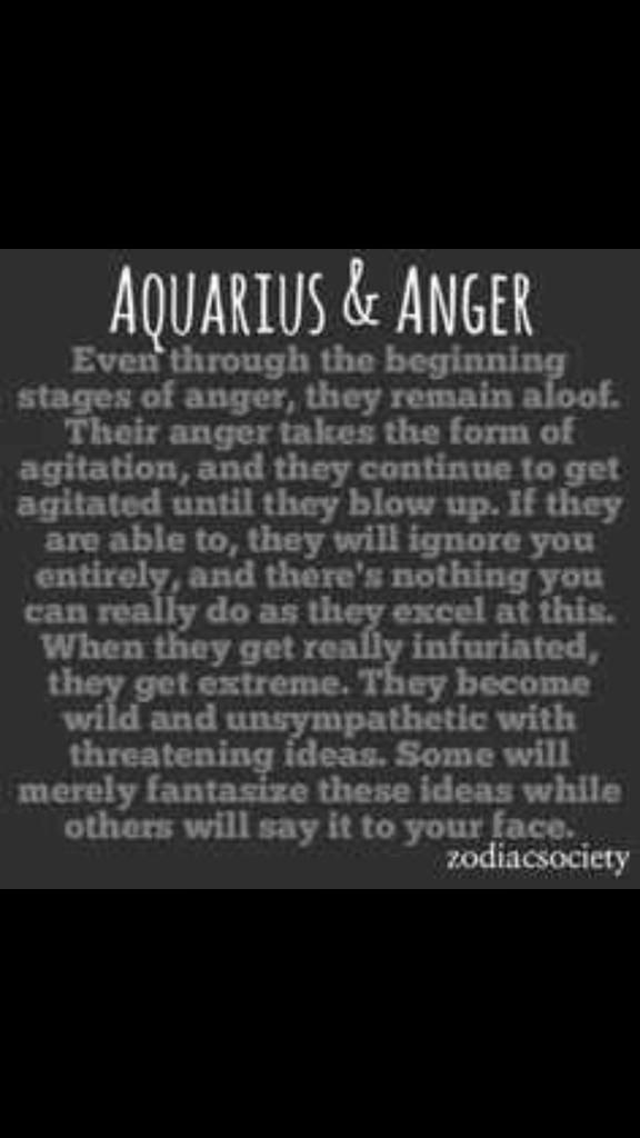 therealquimo's tweet image. 