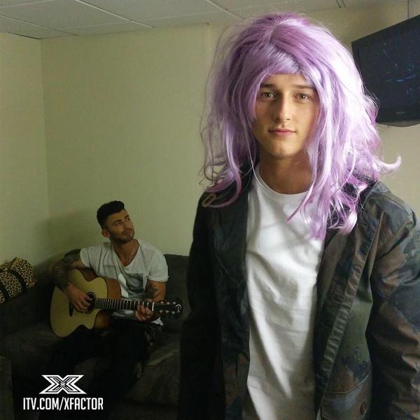 onlythewalton's tweet photo. Same @jwaltonmusic same http://t.co/PYdutPdygZ