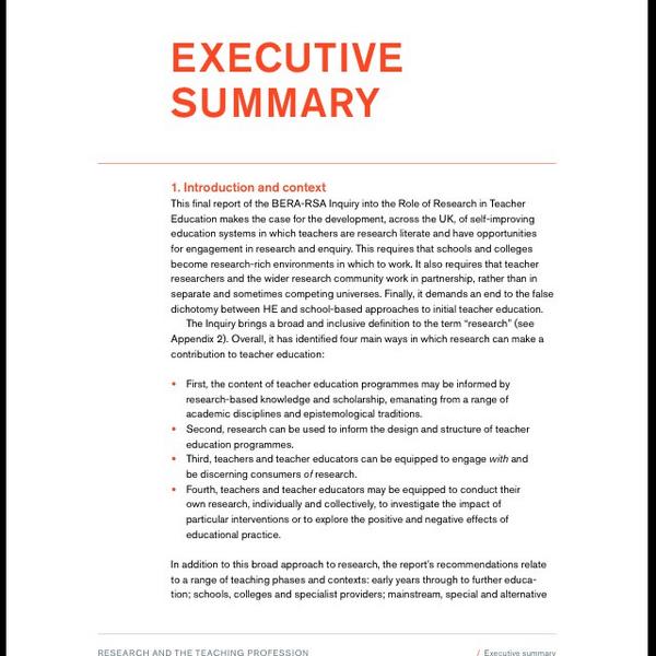 Pdf Electronic Postage Systems Technology Security Economics Advances In Information Security