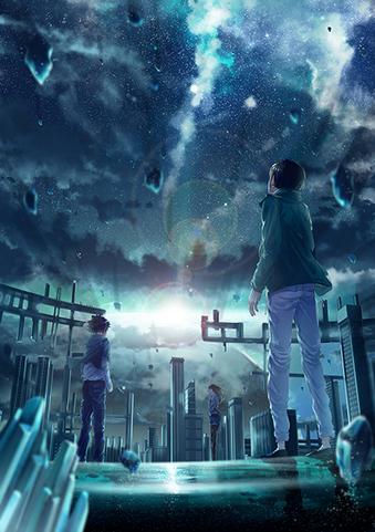 Fusui0519さんのイラストまとめ ページ目