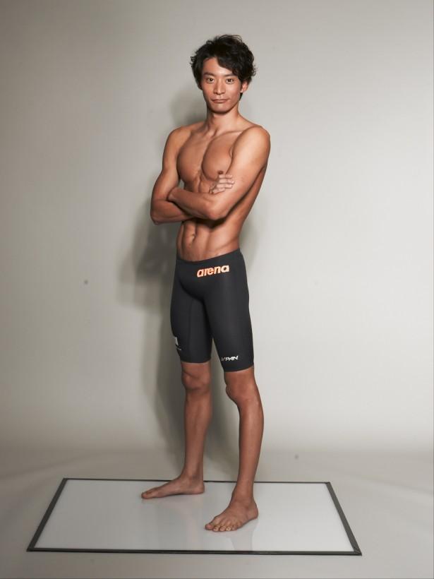 Walker47 エンタメ 入江陵介さんの大胸筋が凄すぎるっ 競泳w杯 が明日開幕 テレ朝チャンネル2で生中継されます Walker47 Http T Co 7zeeltowj4 入江陵介 萩野公介 競泳 水泳 筋肉 マッチョ Http T Co Bwfisorgbh Twitter Walker47 エンタメ 入江陵介さんの大胸筋が凄すぎるっ 競泳w杯 が明日開幕 テレ朝チャンネル2で生中継されます Walker47 Http T Co 7zeeltowj4 入江陵介 萩野公介 競泳 水泳 筋肉 マッチョ Http T Co Bwfisorgbh Twitter