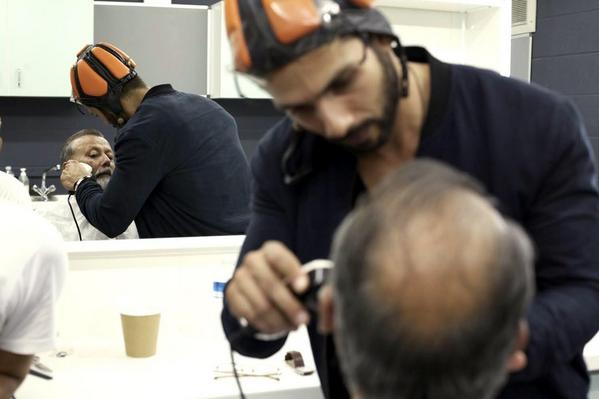 View image on Twitter