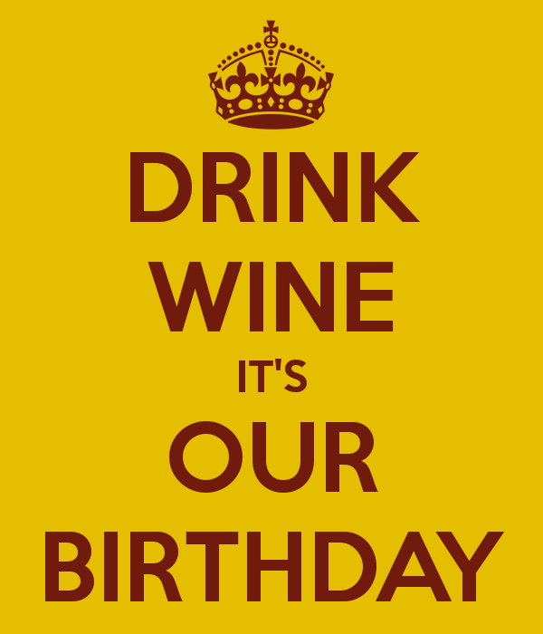 Winespire tweet media