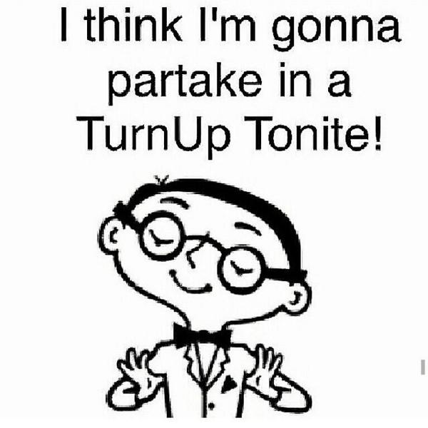 sinzero40's tweet image. Man oh man!! Its my birthday #turnup