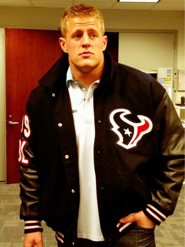 DerekPonamsky's tweet photo. #HighSchoolStuff @1045espn http://t.co/9tIQo0eNbK