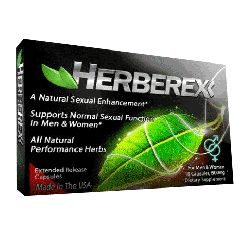 herberex's tweet photo. @herberex the pill that really works! #safe &amp; #natural take as a daily supplement or take as needed for fast results! http://t.co/DquUs6fFEQ
