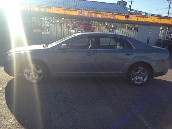vitatopnotch's tweet photo. 803-750-7171 ask for Vita for fast and approval for your car need
http://t.co/IowUTySILp http://t.co/7wyvKTMwy1