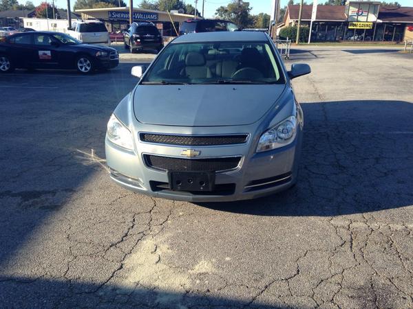 vitatopnotch's tweet photo. 803-750-7171 ask for Vita for fast and approval for your car need
http://t.co/IowUTySILp http://t.co/7wyvKTMwy1