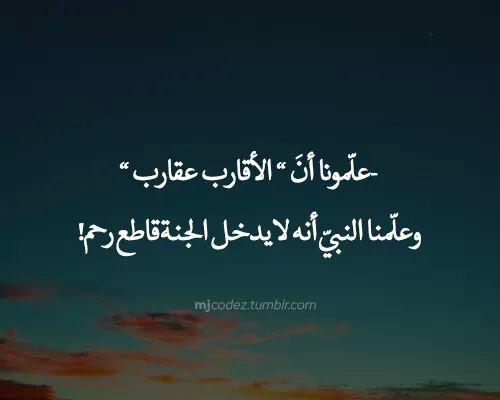 DAttyia's tweet photo. http://t.co/zPRorqhleT