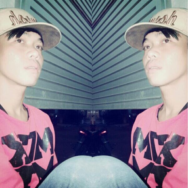 _any07's tweet image. Mlmsyg:*♥