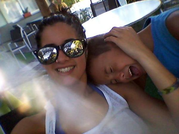 _llombai's tweet photo. El hombre de mi vida  ♡♥ http://t.co/pb1BebUvlo