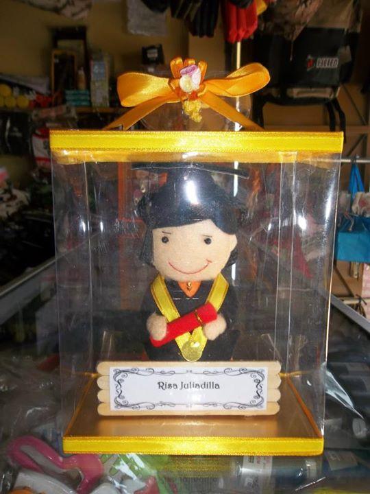 BungkusWis's tweet photo. buat orang tersayang waktu wisuda check album atau pemesanan bisa hubungi 085728223719 Univ_Bengkulu https://t.co/fecM6ip8Fs