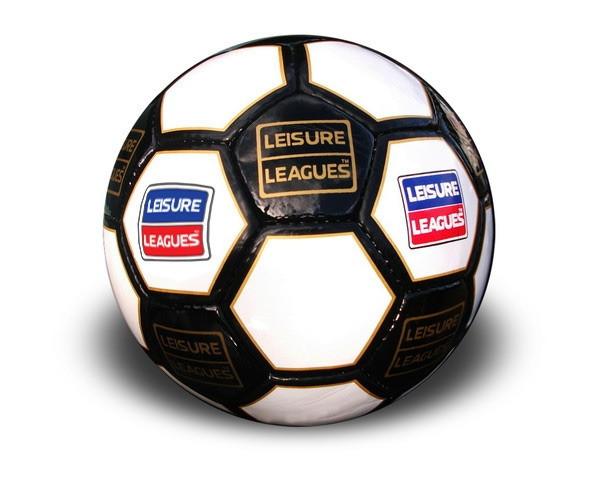 NGleisureleague's tweet image. FREE FOOTBALL - for any new teams to our Hucknall or Carlton leagues before 1/11 @ng4u1 @TownCarlton @CTFC1904